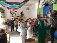 /album/kepgaleria-zold-csoport/a87841741-195634495113736-2339371860388478976-n-jpg/