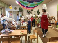 /album/kepgaleria-zold-csoport/a87965087-525312118116194-9214329992530362368-n-jpg/