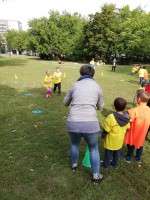 /album/kepgaleria/sportverseny-jpg/